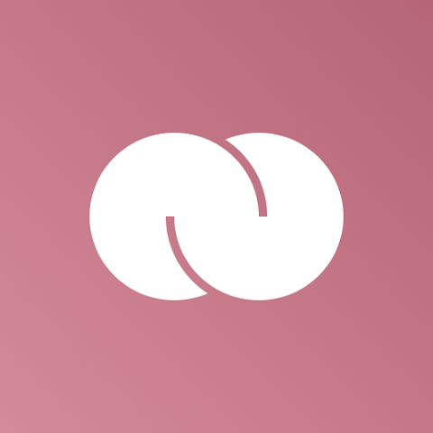 deema